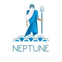 NEPTUNE FLOOD INCORPORATED