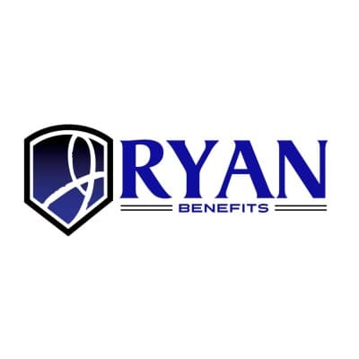 RYAN BENEFITS - CHARLESTON, SC