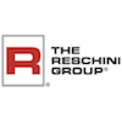 RESCHINI AGENCY, INC.