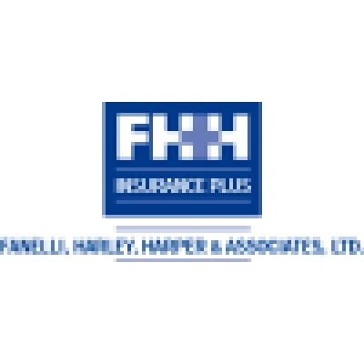 FANELLI HARLEY HARPER & ASSOCIATES - PHILADELPHIA, PA