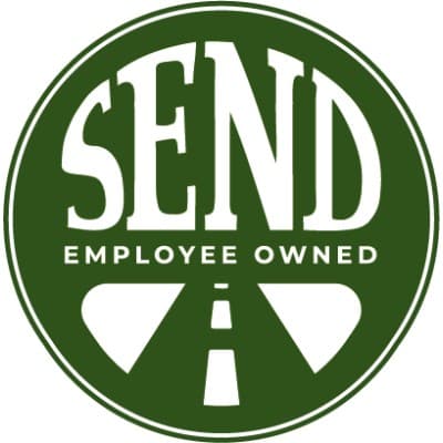 SEND TRANSPORTATION, INC.