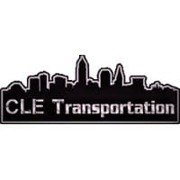 CLE TRANSPORTATION COMPANY