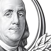 FRANKLIN LTC, LLC DBA TERRACE MANOR NURSING & REHABILITATION CENTER