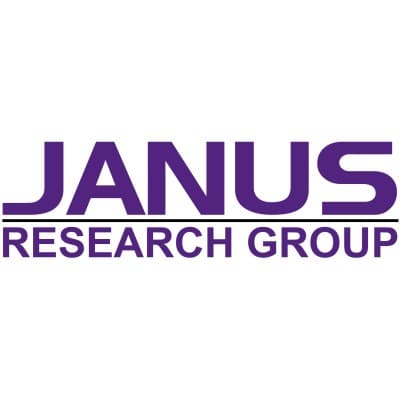 JANUS RESEARCH INC.