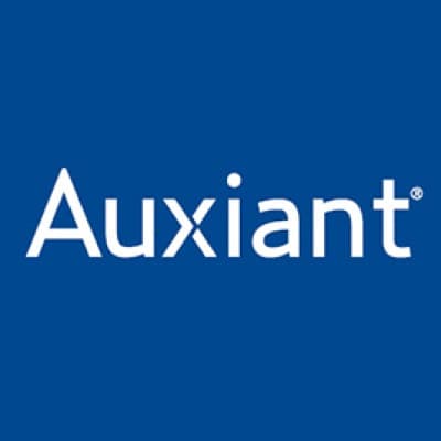 AUXIANT