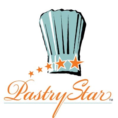 AMERO FOODS MFG CORP.