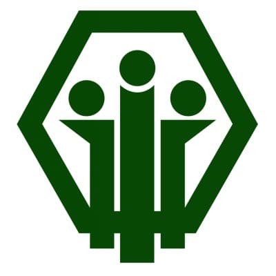 PROGRESSIVE HEALTH CARE, P.C.