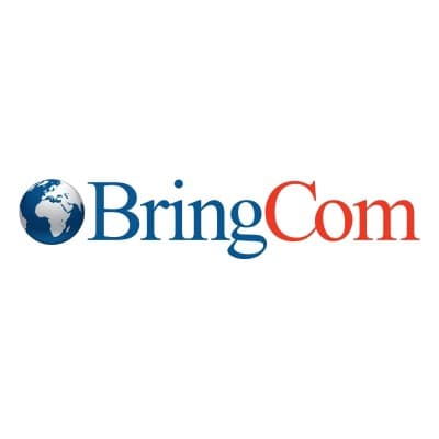 BRINGCOM INCORPORATED