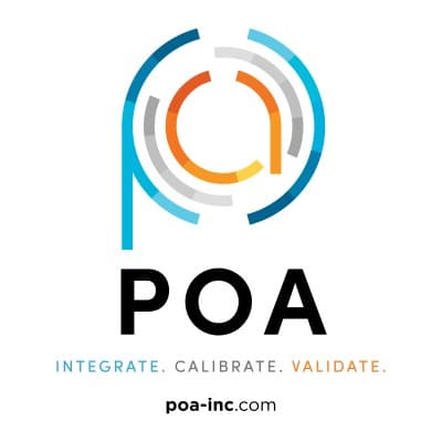 POWERS OF AUTOMATION logo image