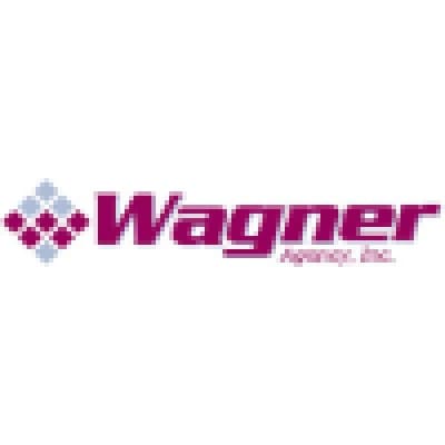 WAGNER AGENCY, INC.