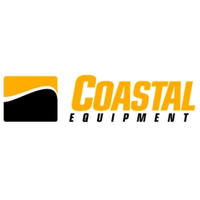 COASTAL EQUIPMENT CORP.