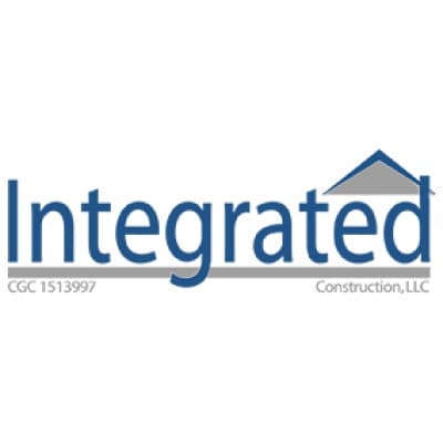INTEGRATED CONSTRUCTION MANAGE