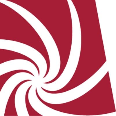 WILSPEC TECHNOLOGIES, INC.