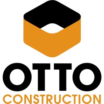 JOHN F. OTTO, INC. D/B/A OTTO CONSTRUCTION