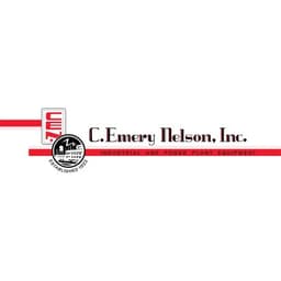 C. EMERY NELSON, INC.