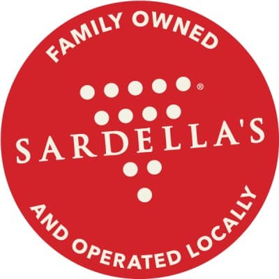 SARDELLA'S PIZZA & WINGS, INC. II