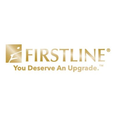 FIRSTLINE INCORPORATED
