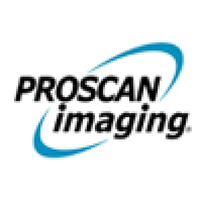PROSCAN RADIOLOGY, LLC