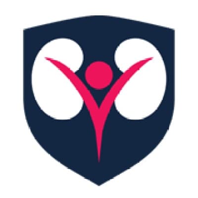 THE KIDNEY & HYPERTENSION CENTER, INC.