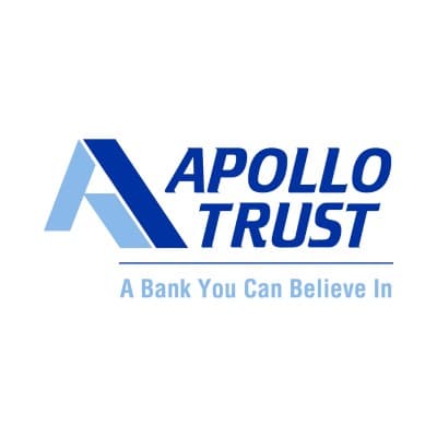 APOLLO TRUST COMPANY