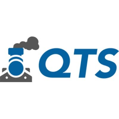 QUALITY TRANSPORTATION SERVICES, INC.