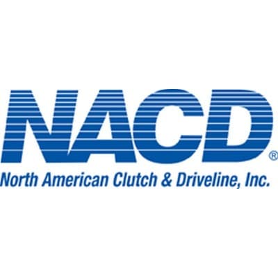 NORTH AMERICAN CLUTCH & DRIVELINE, INC.