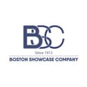 BOSTON SHOWCASE COMPANY