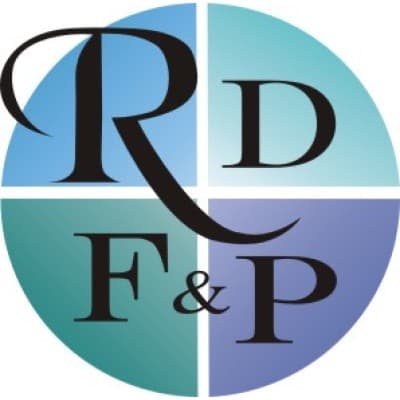 RDF&P, INC.