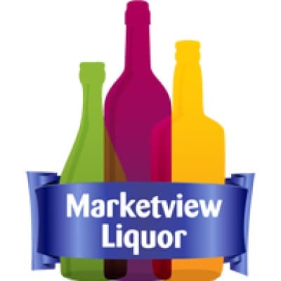 MARKETVIEW LIQUOR, INC