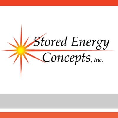 STORED ENERGY CONCEPTS, INC.