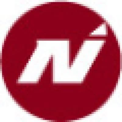 NORTHWOOD INDUSTRIES