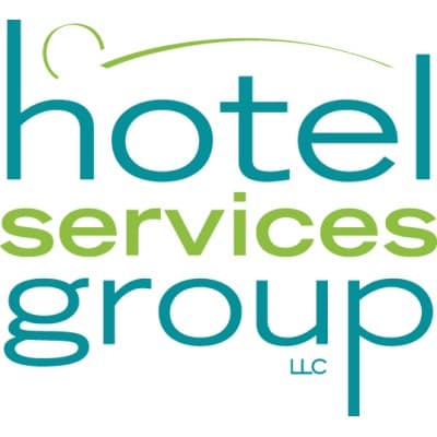 HOTEL SERVICES GROUP LLC