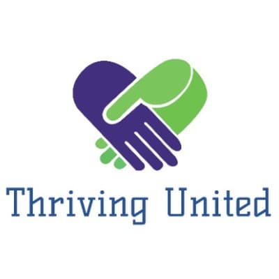THRIVING UNITED INC