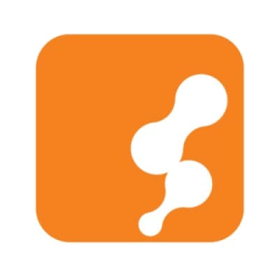 SEAWAY PRINTING COMPANY INC.