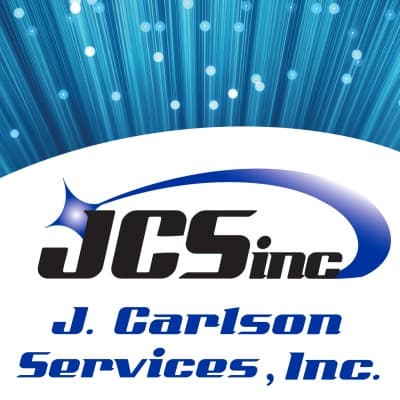 J CARLSON SERVICES, INC.