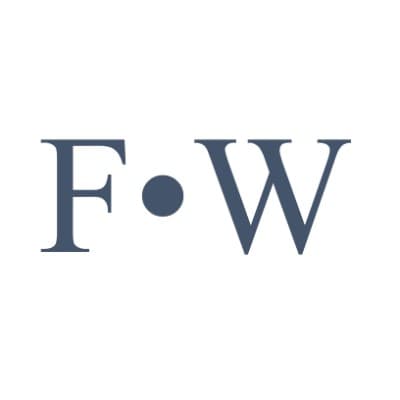 FULBRIGHT WINNIFORD P.C.