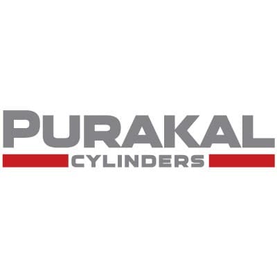 PURAKAL CYLINDERS, INC.