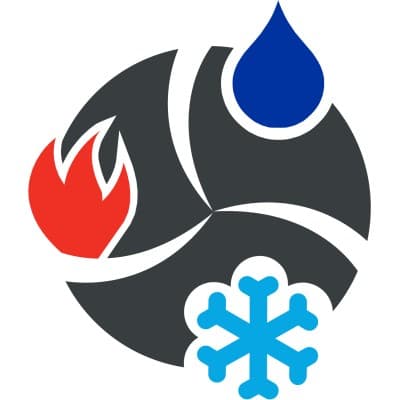 BERNARD J. MULCAHY COMPANY, INC.