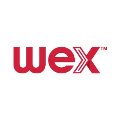 WEX COMPANIES, INC.