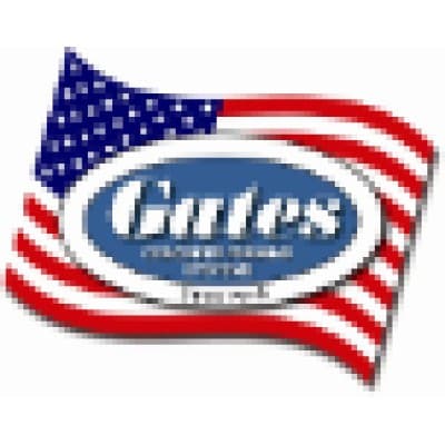GATES & SONS INC