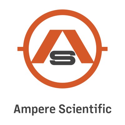 AMPERE SCIENTIFIC