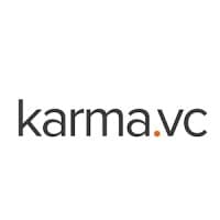 KARMA VENTURES, INC