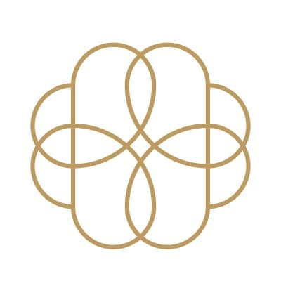 TEXAS METHODIST FOUNDATION logo image