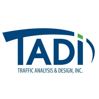 TRAFFIC ANALYSIS & DESIGN, INC.