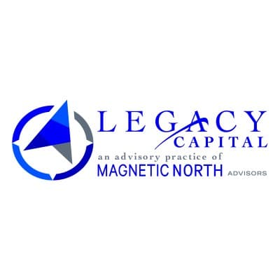 LEGACY CAPITAL, LLC