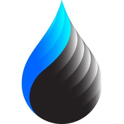 UNIVERSAL FLUIDS, LLC