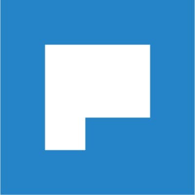 PACIFIC BUILDERS INCORPORATED