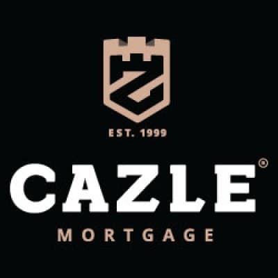 CAZLE MORTGAGE, INC