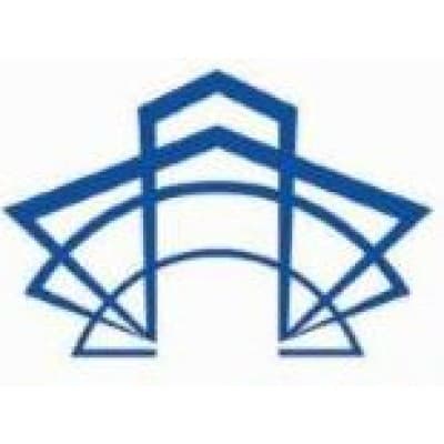 ROCHESTER CONVENTION CENTER MANAGEMENT CORPORATION