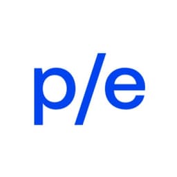 PRODUCTIVE EDGE, LLC